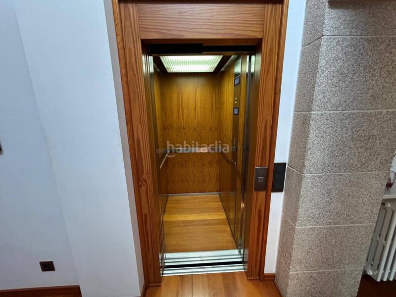 Foto f65fe206-c372-4ba3-8656-1fd76eec93ca. Chalet masía de lujo en Cabrera de Mar