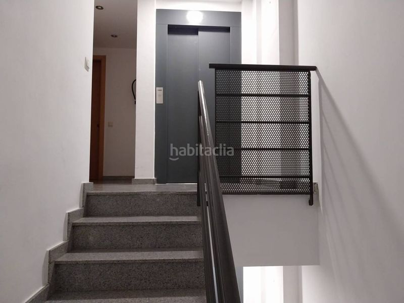 Foto 08887bbb-d988-4753-9c83-7ba400fe9a1d. Dúplex amb calefacció a Ca n´Oriol Rubí