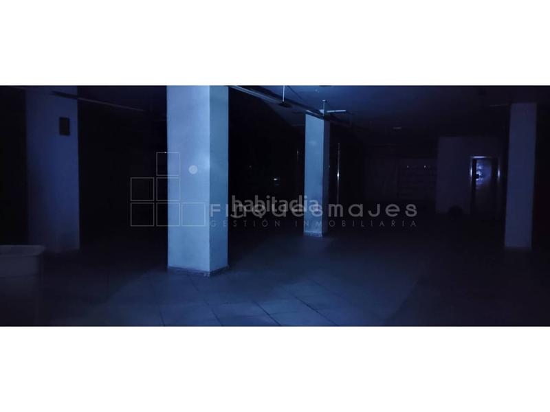 Foto 61abb569-f879-441d-9019-27dd657aab63. Locale commerciale in Plaça Catalunya Manresa