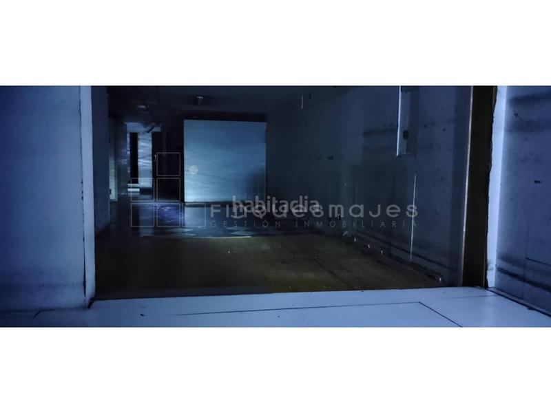 Foto c70bfe57-2252-43cc-b179-6bc972cabe99. Locale commerciale in Plaça Catalunya Manresa