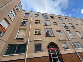 Pis  Riu anoia. Venta de piso en el prat de llobregat