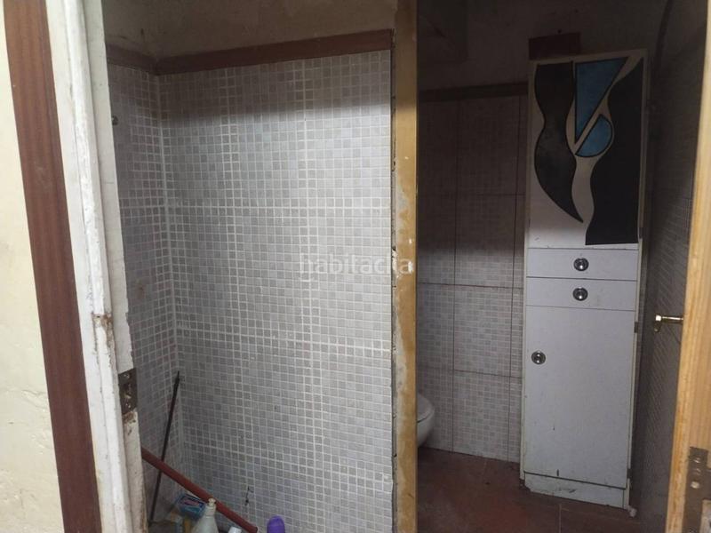 Foto 821e6ef1-7f85-4d16-8823-95ddb40b8b90. Local comercial local 276m2 en Roc Blanc Terrassa