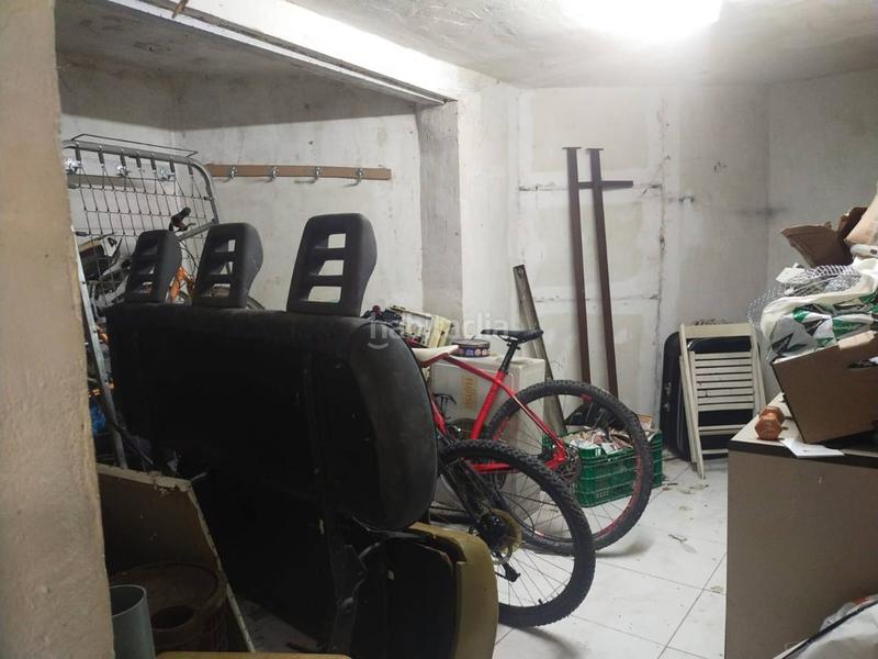 Foto f7a859aa-27a4-4ff2-994a-231348a304a5. Local comercial local 276m2 en Roc Blanc Terrassa