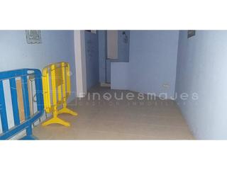 Local Comercial a Cos