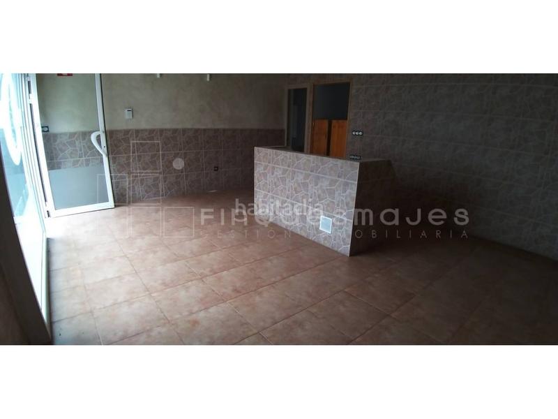 Foto 105841a8-a46a-4934-b29f-65befc2b7d7c. Locale commerciale in Sant Fruitós de Bages