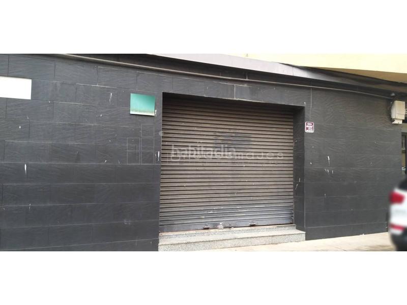 Foto 1c221ebe-4821-448a-a063-5ad8c249b9ca. Locale commerciale in Sant Fruitós de Bages