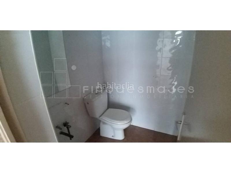 Foto 67206f0a-b79f-452b-988d-283b80d21fd1. Locale commerciale in Sant Fruitós de Bages