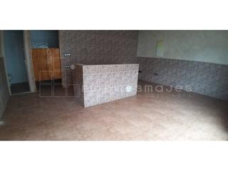 Local Comercial  Verge de fàtima. Local en venta en torroella de baix