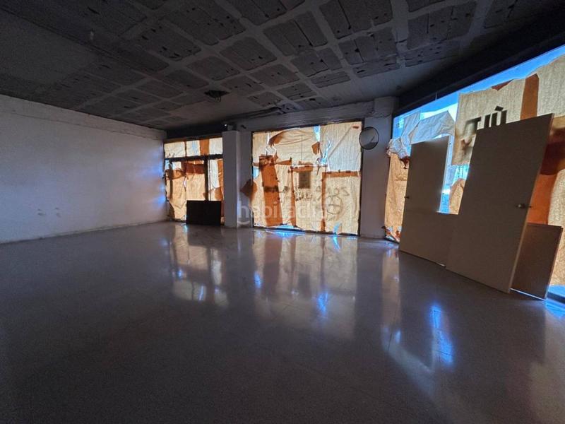 Foto 1a948064-5fdc-4755-8804-2a980741a63e. Lloguer local comercial a Rocafonda Mataró