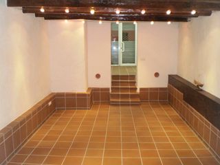 Local Comercial a Calle Estudis