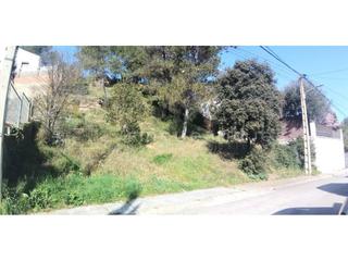 Terrain résidentiel à Pla de Bon Aire. Parcela en venta en can serra