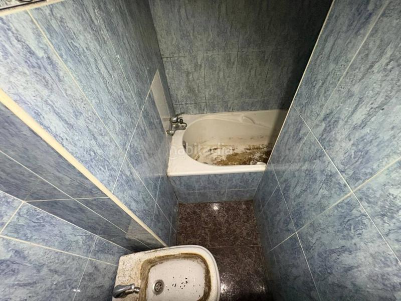 Foto 007a9930-3bdf-4934-97a2-8919b86be88c. Piso venta de piso en Vilamarina Viladecans