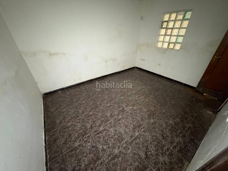 Foto 2cc1c026-99db-41df-8b39-494791a7af08. Piso venta de piso en Vilamarina Viladecans
