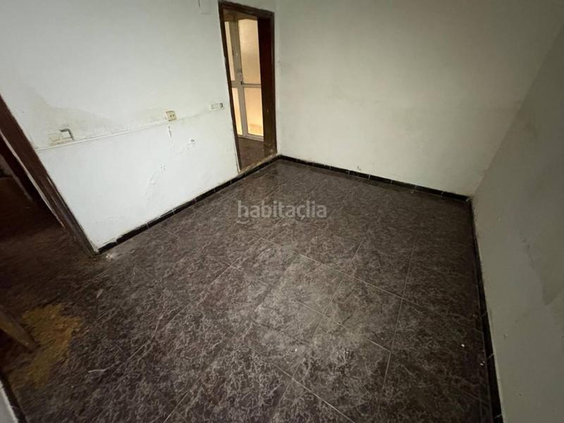 Foto 3a1b3a27-2b12-4878-aff6-8f1ef5d2c9cd. Piso venta de piso en Vilamarina Viladecans