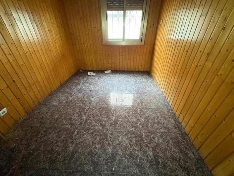 Foto 4c50f136-68f0-494e-a649-4f83a08e7869. Piso venta de piso en Vilamarina Viladecans