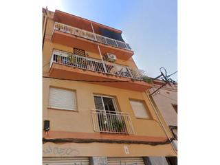 Appartement  Pere masallach. Venta de piso en viladecans