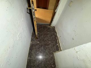Appartement  Catalunya. Venta de piso en viladecans