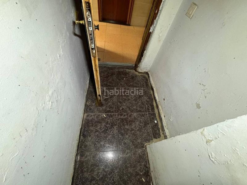 Foto 6d2ecbbe-f493-4be4-b90b-c087bb66c433. Piso venta de piso en Vilamarina Viladecans