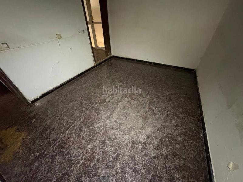 Foto 71607a8d-6035-4c61-afb3-140521dbefe5. Piso venta de piso en Vilamarina Viladecans