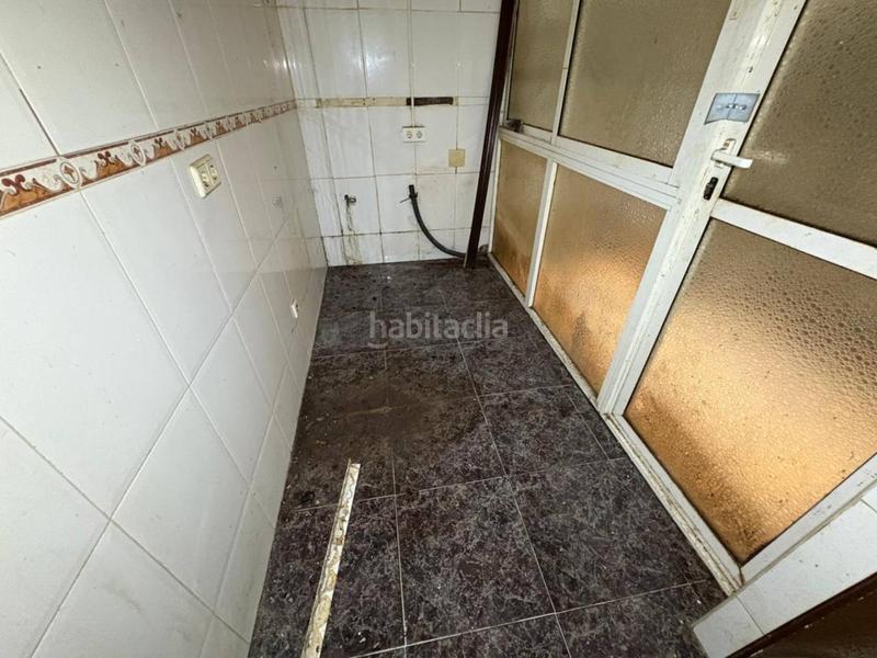 Foto 72649b47-e9ec-4407-ae32-38eebebd9f1c. Piso venta de piso en Vilamarina Viladecans