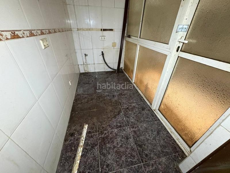 Foto 86ef6ed0-ec60-4d81-ba82-358ace2ad875. Piso venta de piso en Vilamarina Viladecans
