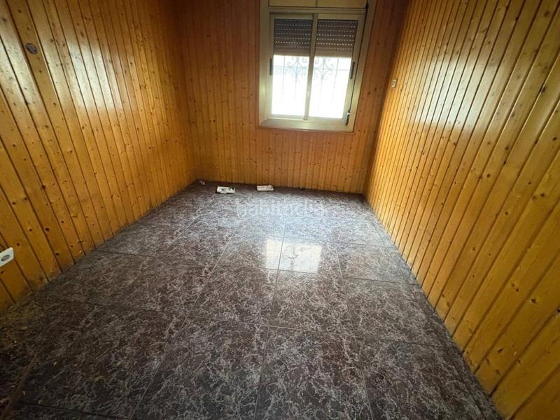 Foto 8f79c338-7a2c-40b8-9239-65931dd2cbbf. Piso venta de piso en Vilamarina Viladecans