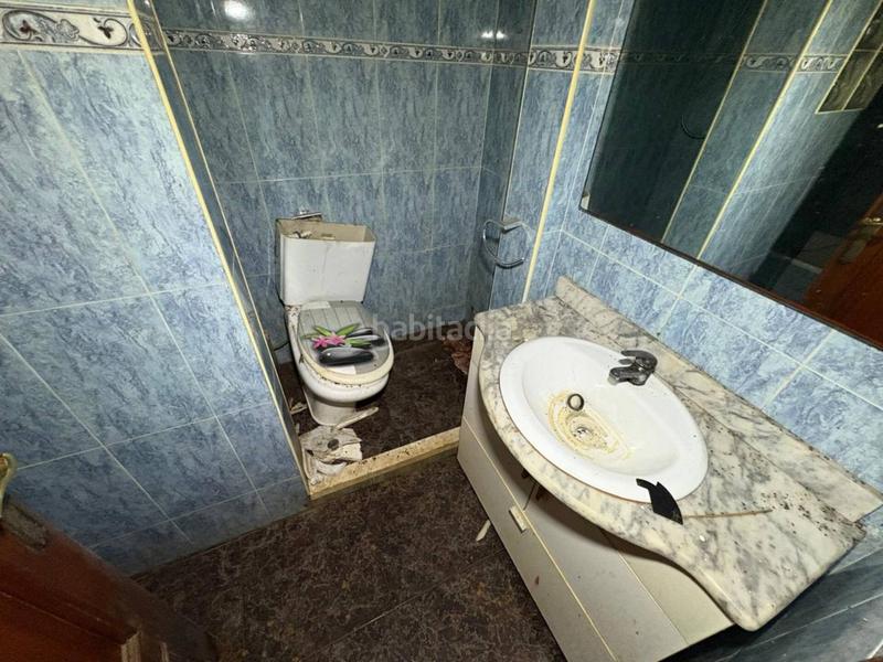 Foto a8850043-67c6-44ee-ab97-52086537e20f. Piso venta de piso en Vilamarina Viladecans