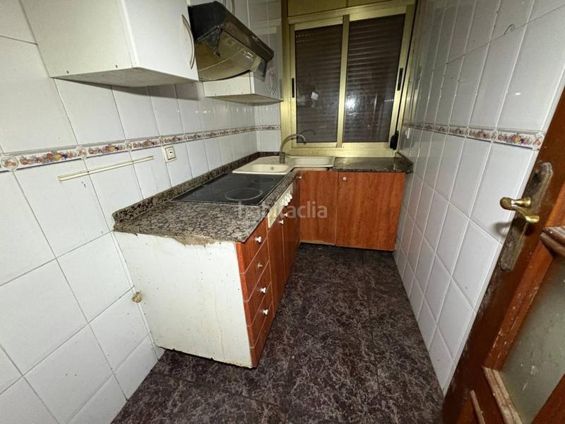 Foto beb7ff79-c2a6-48c5-896a-016e38c2ee67. Piso venta de piso en Vilamarina Viladecans