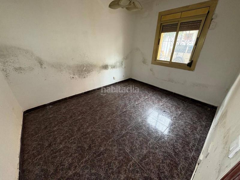 Foto c0665266-c88f-45f1-841b-0a380ac48ef8. Piso venta de piso en Vilamarina Viladecans