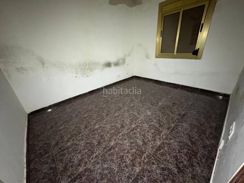 Foto c0d6f4e6-08e5-42b4-9159-e76e8e3887af. Piso venta de piso en Vilamarina Viladecans
