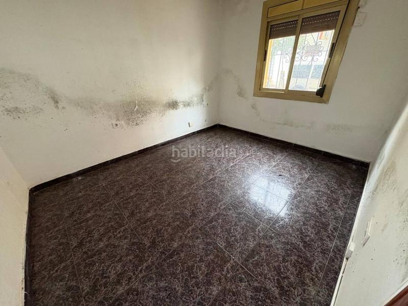 Foto c66efe18-e192-4f97-8960-5dc292010938. Piso venta de piso en Vilamarina Viladecans
