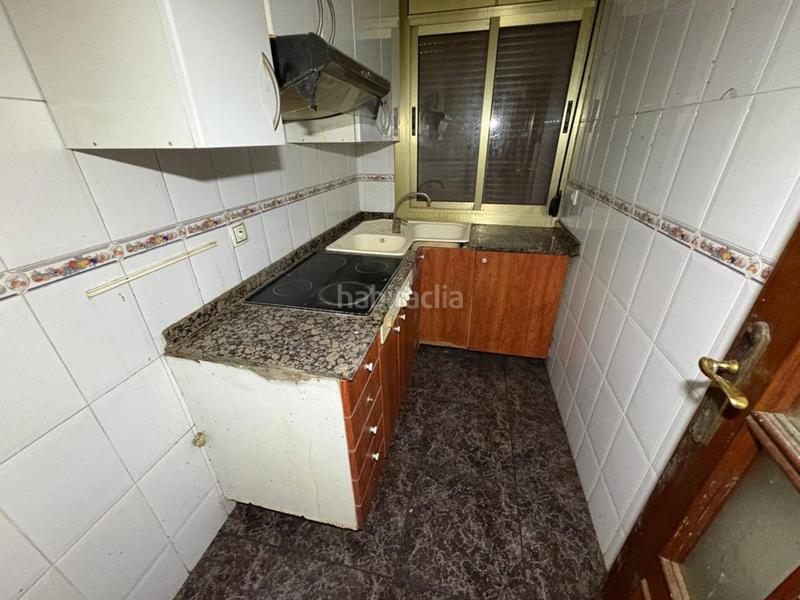 Foto fc7c6ea7-7f7e-498a-a03c-8aae7732a73c. Piso venta de piso en Vilamarina Viladecans