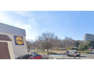 Flat in Ca n'Anglada. Venta de piso en terrassa