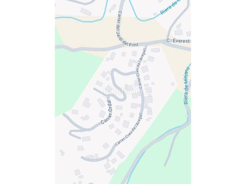 Foto 7c248722-fd52-40a7-bd8d-f3cc50ba1d75. Casa con parcheggio in Castellví de Rosanes