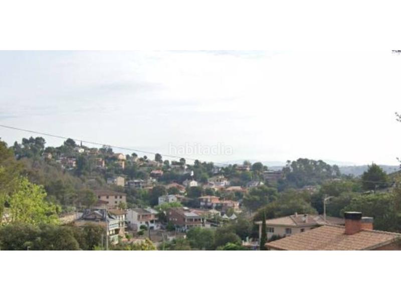 Foto 83be0b0f-2c7b-4034-806b-bbbd8260c489. Casa con parcheggio in Castellví de Rosanes