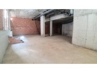 Local commercial  Atenes. Venta de local comercial en terrassa