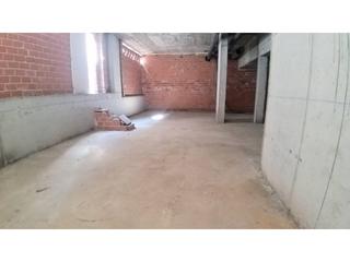 Locale commerciale in Atenes