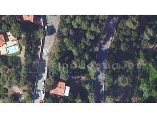 Terrain résidentiel  Estació de torreblanca. Terreno en venta en vacarisses