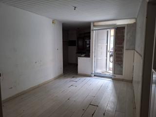Flat  Alexander bell. Venta de piso en terrassa, en la zona de ca naurell