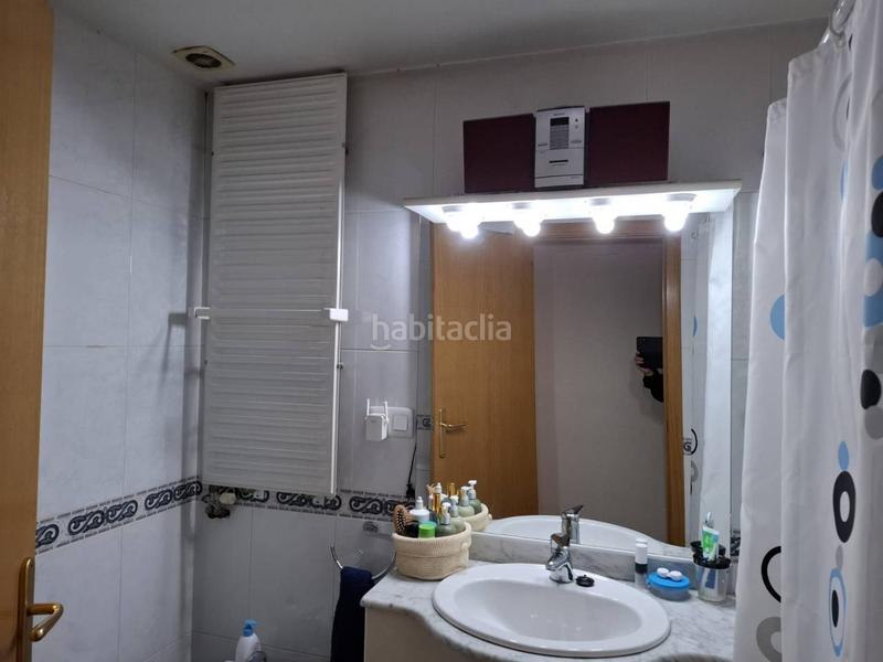 Foto 01160062-0503-4231-bf0a-b637e35c62a3. Zweistöckige wohnung mit heizung in Sant Pere Nord Terrassa