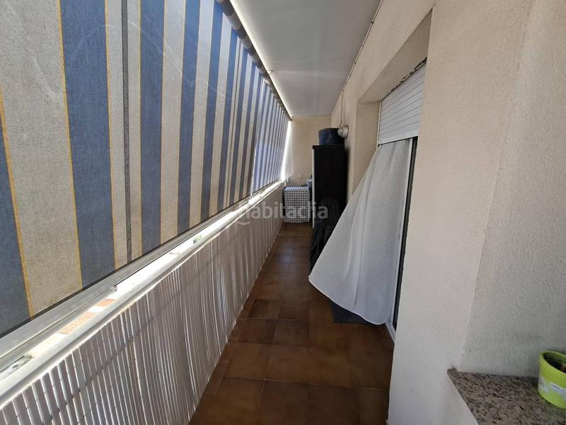 Foto 19787c7f-6753-4e0f-a105-85f15ab2e404. Zweistöckige wohnung mit heizung in Sant Pere Nord Terrassa