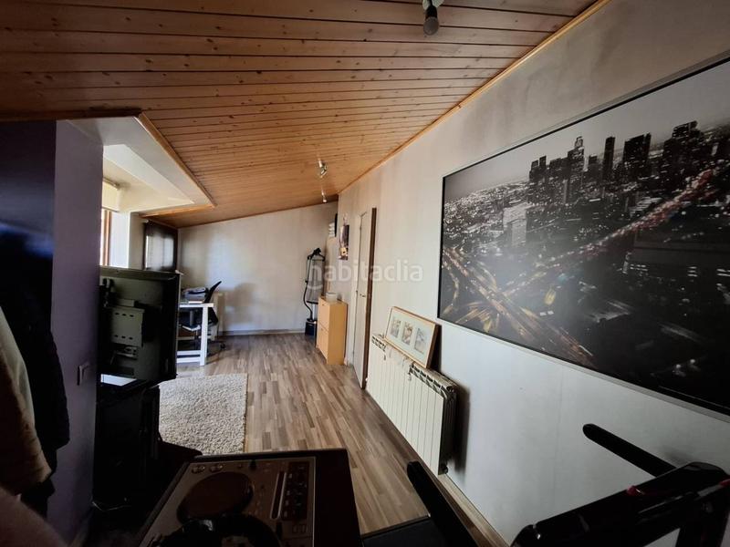 Foto 1a597fdb-77d3-4018-b37c-eaac8715d7c3. Zweistöckige wohnung mit heizung in Sant Pere Nord Terrassa