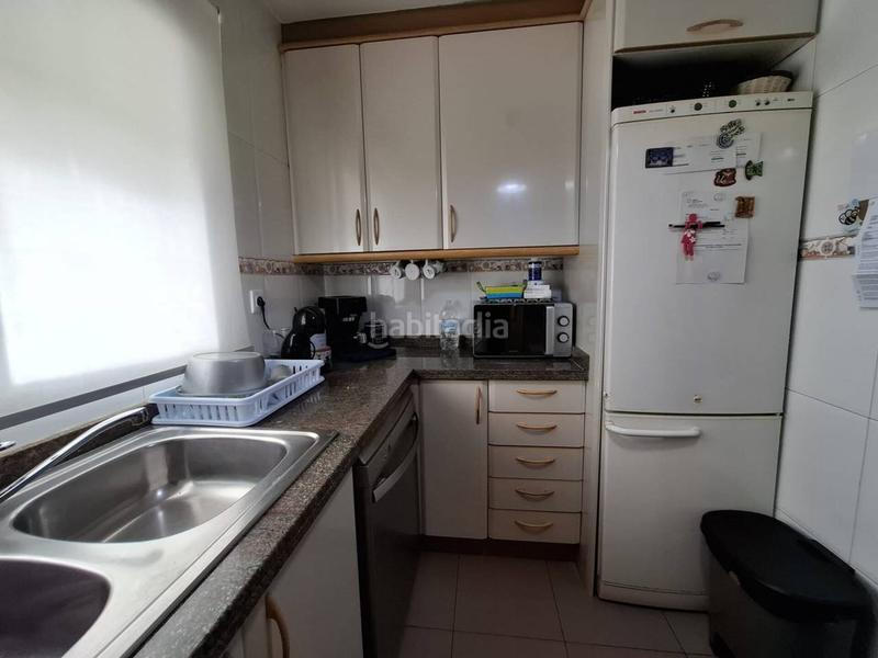 Foto 25517a02-d319-4ffd-8619-baf0c271fbf0. Zweistöckige wohnung mit heizung in Sant Pere Nord Terrassa