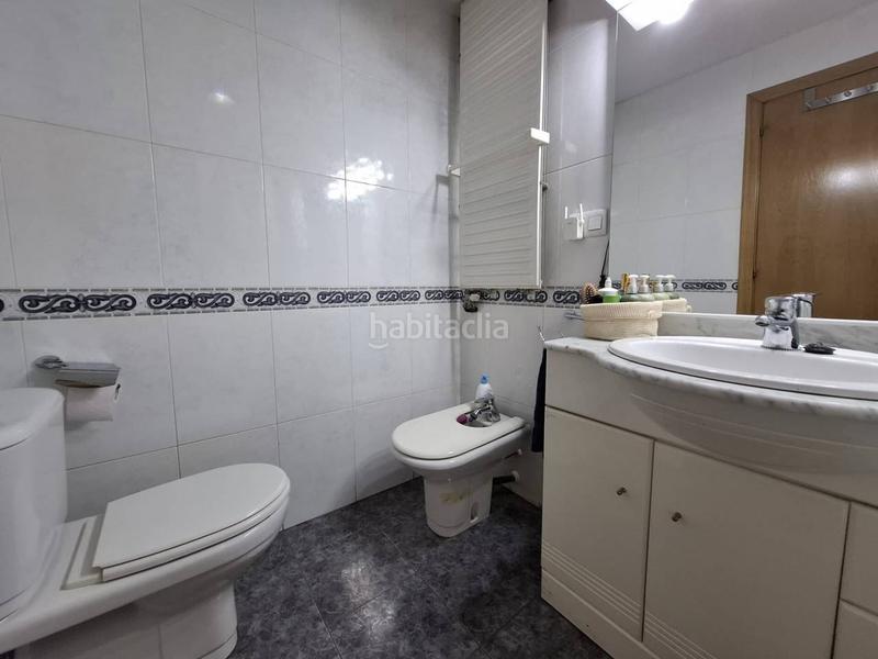 Foto 27809edd-8dca-4fb5-a1ee-6883b89737ea. Zweistöckige wohnung mit heizung in Sant Pere Nord Terrassa