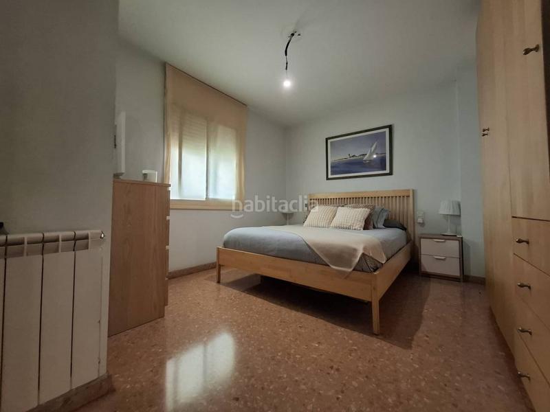 Foto 2f1a405b-5f4d-46cf-ace1-44f502a54981. Zweistöckige wohnung mit heizung in Sant Pere Nord Terrassa