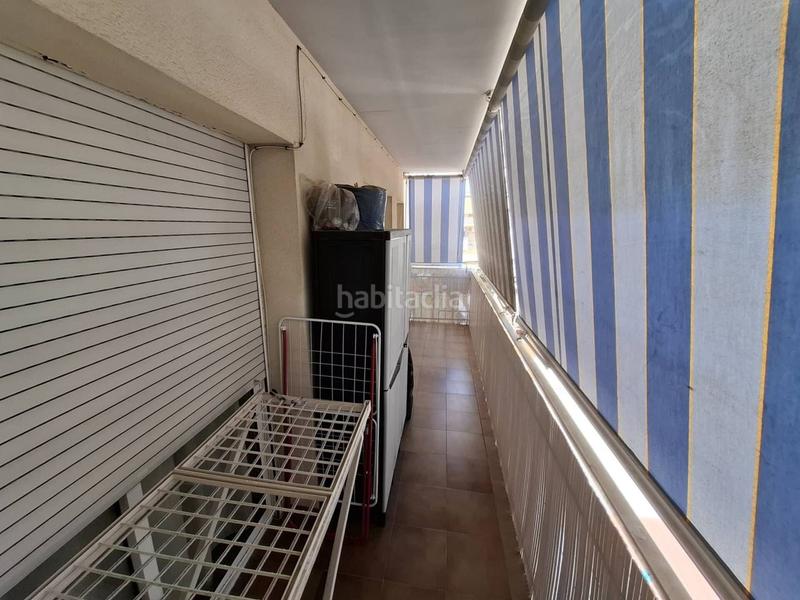 Foto 2fbb2e44-28bc-4421-a2bf-d42465c3d246. Zweistöckige wohnung mit heizung in Sant Pere Nord Terrassa