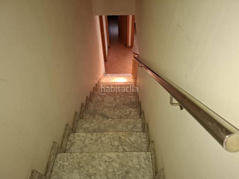 Foto 31c136a4-8f6c-4cfa-a040-6280338af79d. Zweistöckige wohnung mit heizung in Sant Pere Nord Terrassa