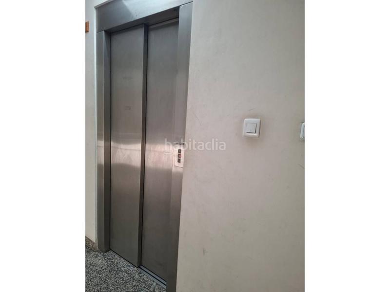 Foto 33215983-f238-432a-a01b-b80859b8206c. Zweistöckige wohnung mit heizung in Sant Pere Nord Terrassa