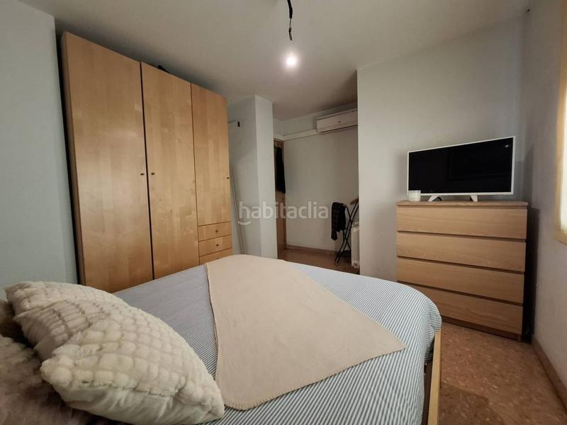 Foto 43355680-2dc8-42f9-816b-b2c4c05fc78e. Zweistöckige wohnung mit heizung in Sant Pere Nord Terrassa