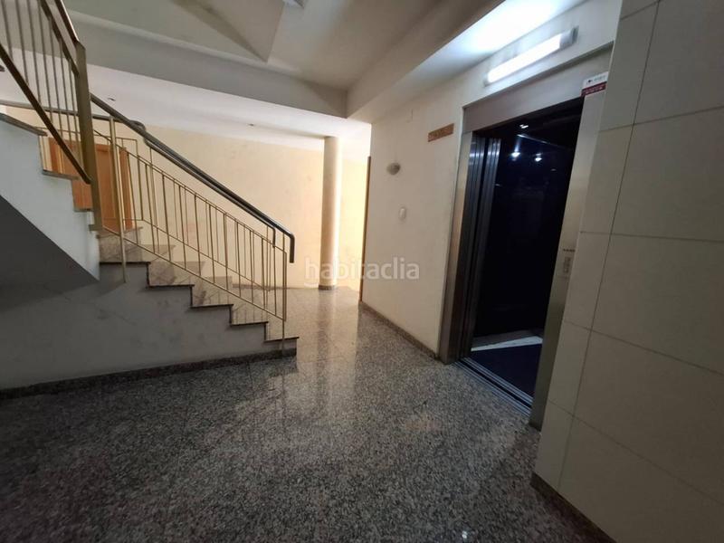 Foto 4e3dfa00-7bfb-4c0d-9a00-343c510e0741. Zweistöckige wohnung mit heizung in Sant Pere Nord Terrassa